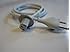 Apple iMac Intel Power Cord 923-0285 (Late 2012 to Late 2015)