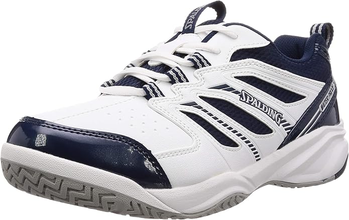 Amazon スポルディング スニーカー コート 防水 幅広 メンズ 5e Cis 3540 スニーカー