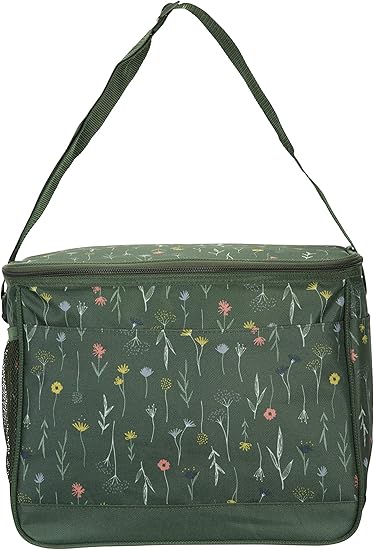 kids cool bag