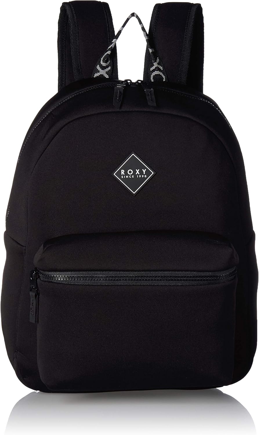 roxy womens backpack