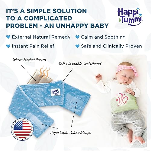 Stomach Pain Infant Baby Gas Relief Exercise Colic Pain In Babies
