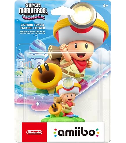 Amazon.com: Nintendo Retro Amiibo 3-Pack - Modern Style Pokemon