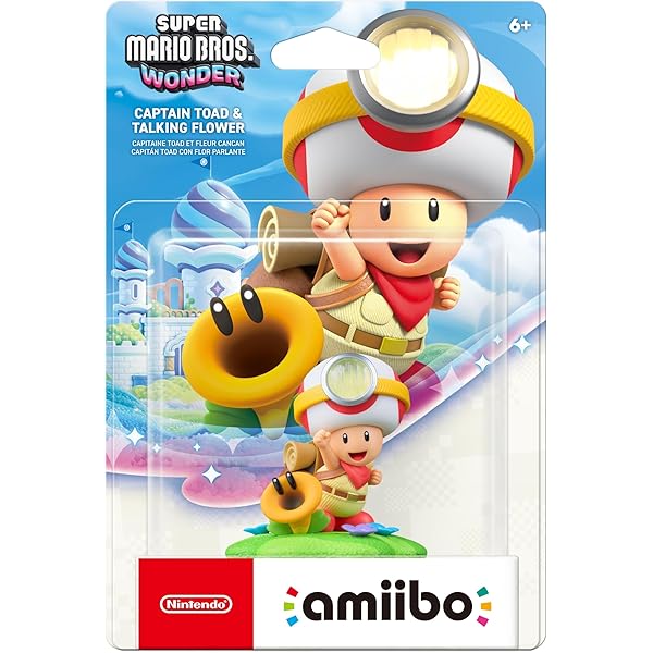 Amazon.com: amiibo セフィロス（大乱闘スマッシュブラザーズ