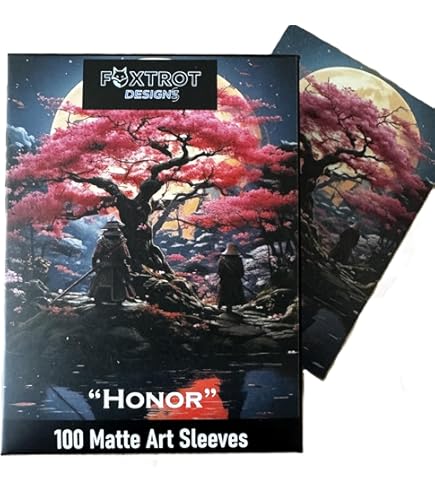 century golem card sleeves Amazon.com: Insert for Century: Golem Edition, Supporting Sleeved Cards :  Toys & Games main image 1