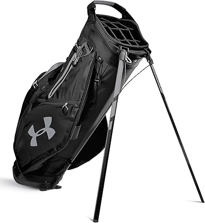 under armour golfbag