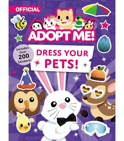 Multipack Adopt Me Sous Les Tropiques – 6 Animaux Surprise + Code Exclusif – œuf à Plonger Dans L’eau