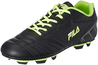 fila platform sneakers