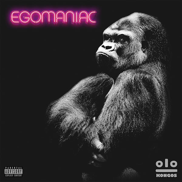 Q Tip - The Renaissance - Amazon.com Music