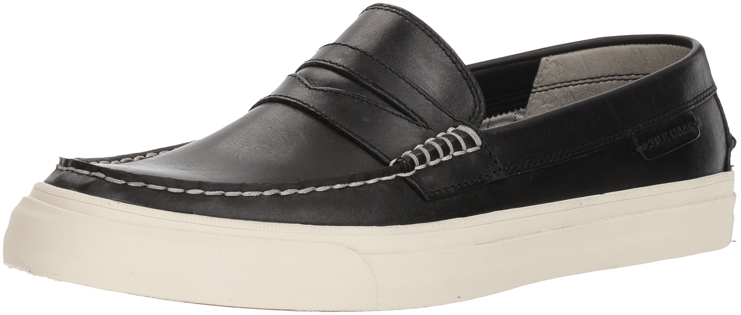 Cole haan men's pinch weekender lx penny loafer Outlet