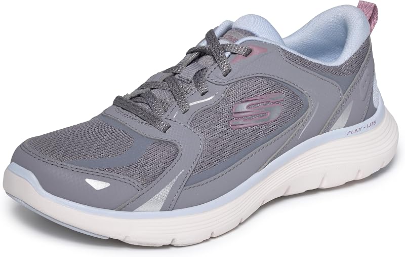 Baskets Flex Appeal 5.0 Retro RushSneaker pour Femme