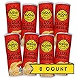 THE GOOD CRISP COMPANY CRISP STKD ORIGINAL FLVR, Pack of 8