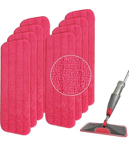 Peinture Spray Vernis mat – AK1013 Peinture Spray Vernis mat – AK1013