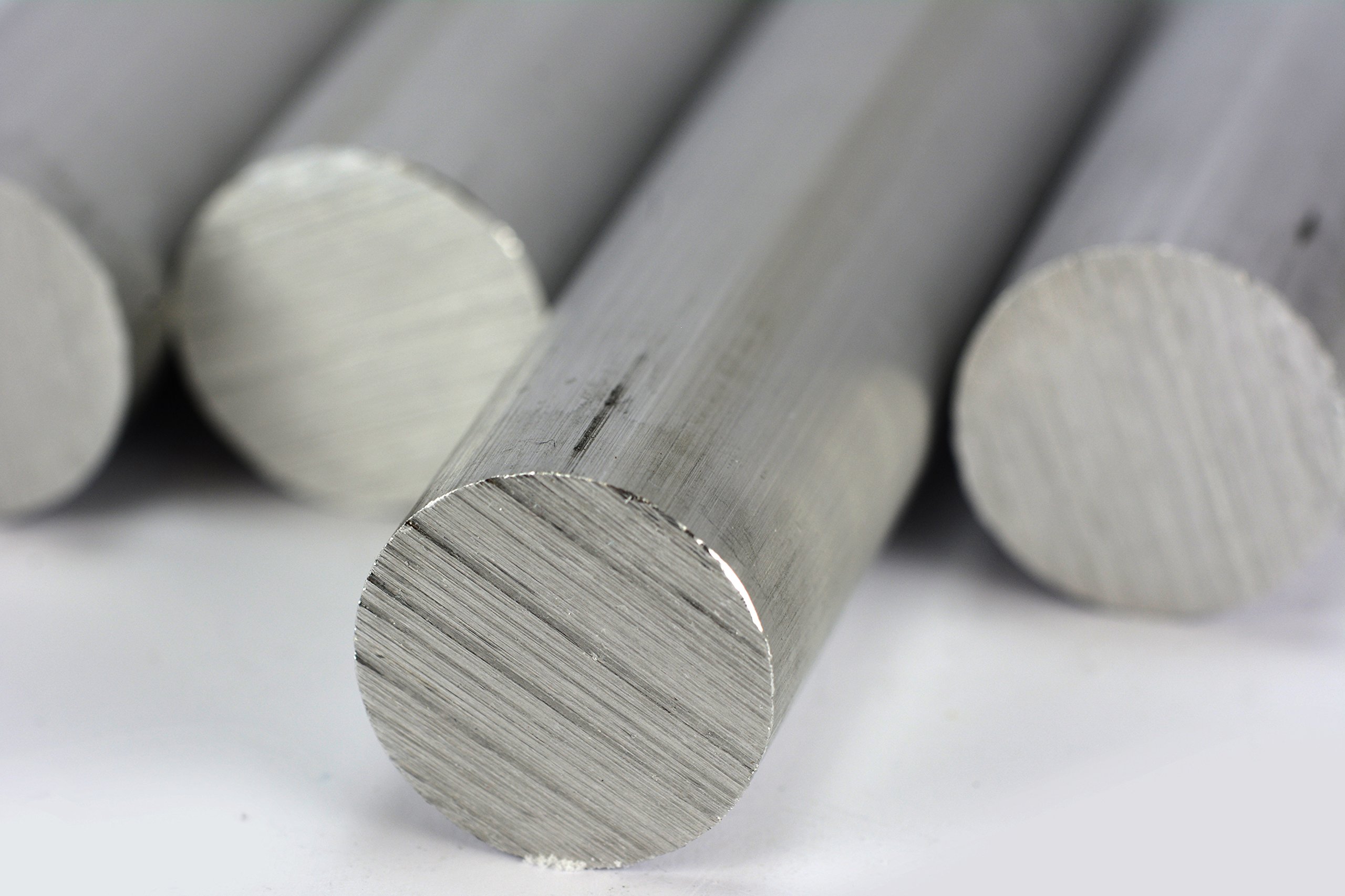 Наконечник кабельный тмл 25-8-8. Алюминиевая труба 2мм круглая 25. Гильза медно-алюминиевая гма 35/50. Алюминий 35 мм2. Наконечник dtl-35 медно-алюмин.