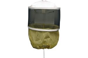 Mann Lake Cloth Binding Alexander Veil