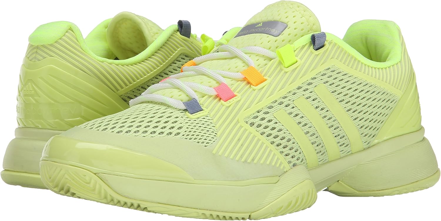 adidas originals women's asmc barricade club