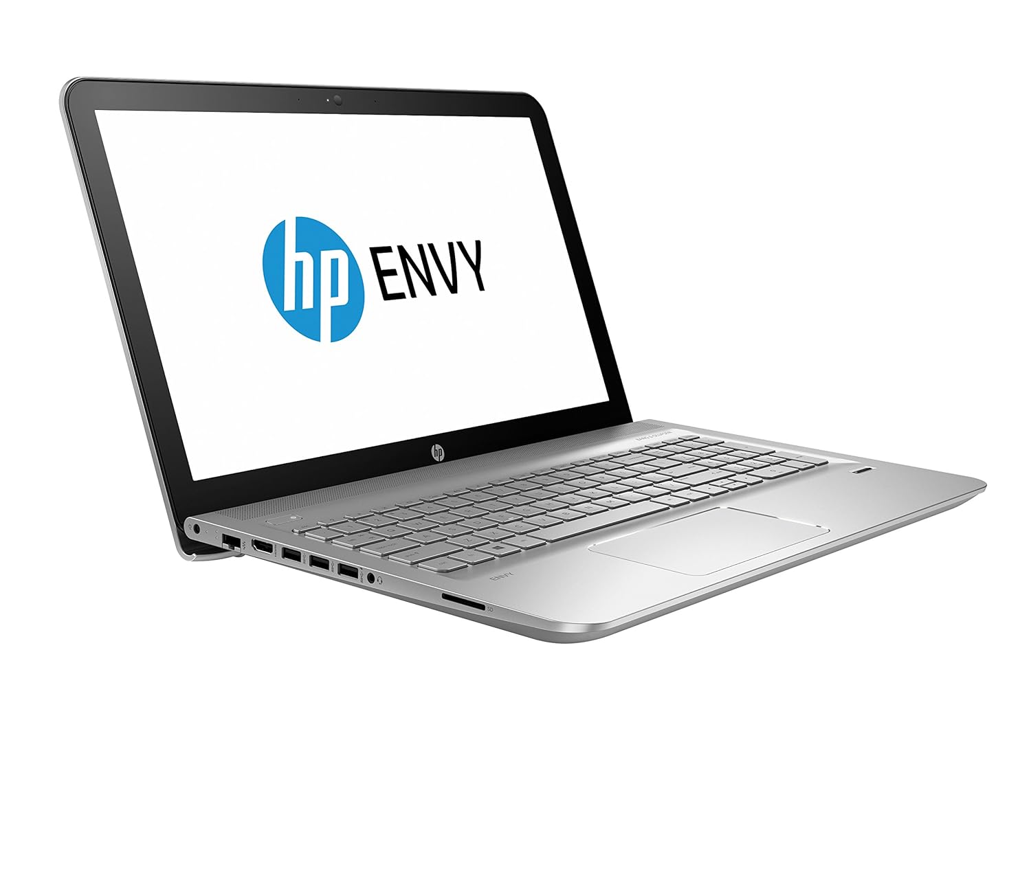 مشخصات، قیمت و خرید لپ تاپ HP ENVY 15-AH000Sa 15.6" AMD A10-8700P BestLaptop4u.com
