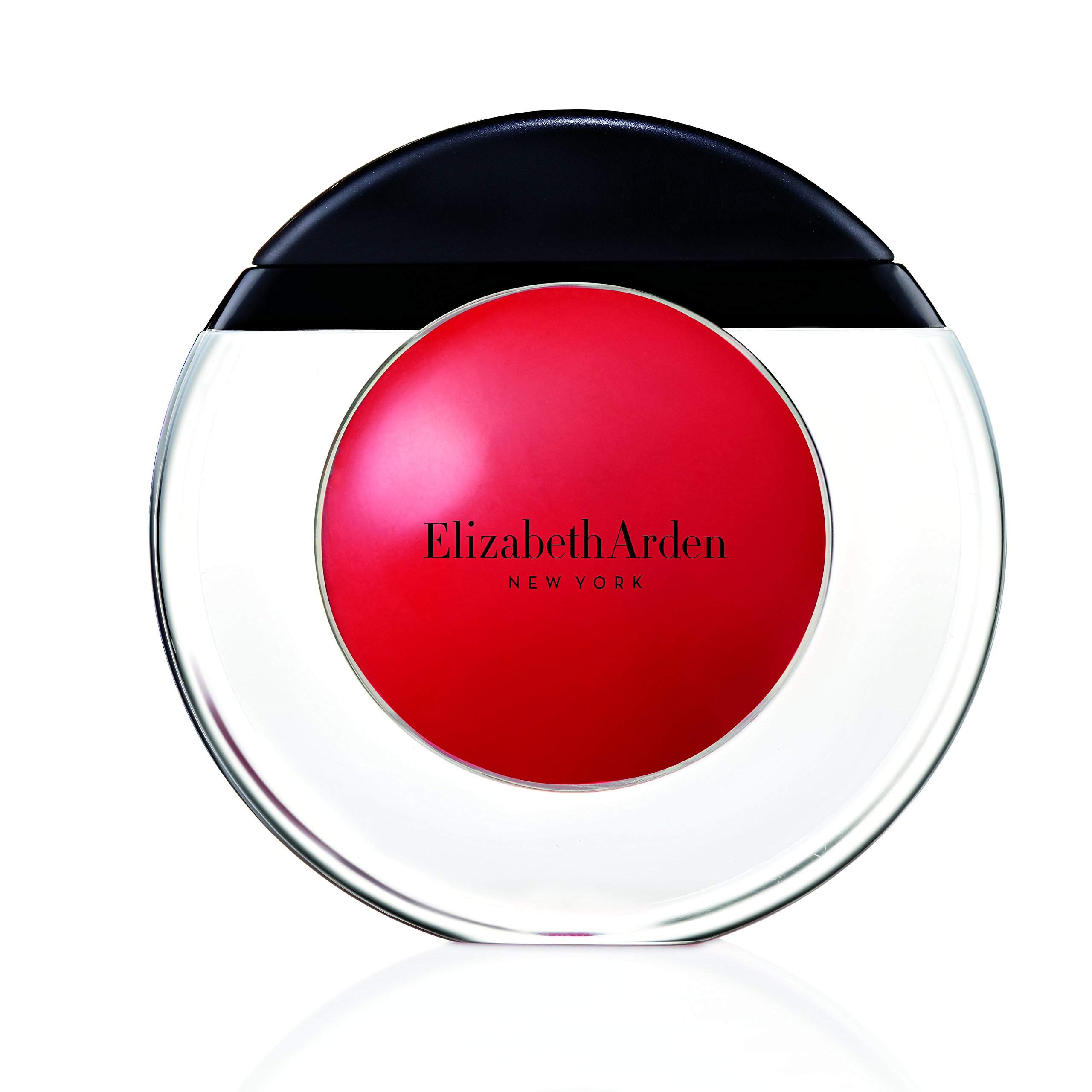 Elizabeth Arden Tropical Escape Lip Oil, Rejuvenating Red 7 ml