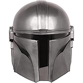 Tiangong Clone Trooper Helmet Halloween M Cosplay Mask Collectible Prop
