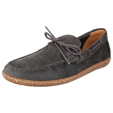 clarks saltash