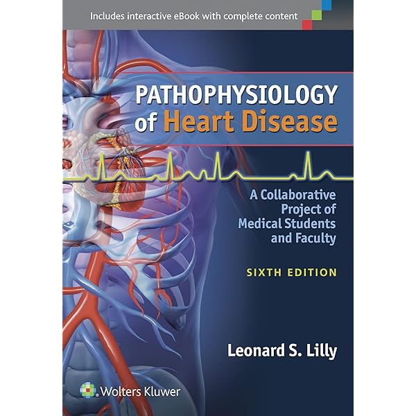 Drugs for the Heart: Expert Consult - Online and Print， 7e Opie MD  DPhiL  DSc  FRCP， Lionel H.; Gersh MB  ChB  DPhil  FACC， Bernard J. 61Wp4SoeoJL.jpg