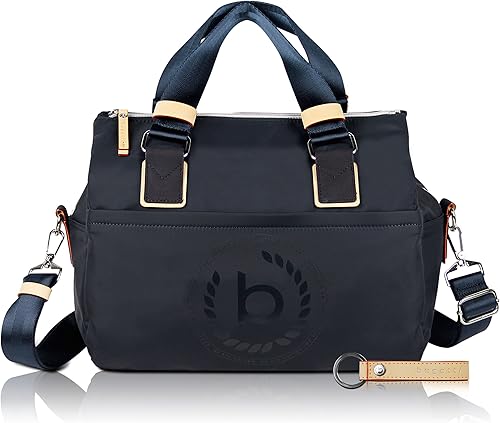 bugatti ladies bags