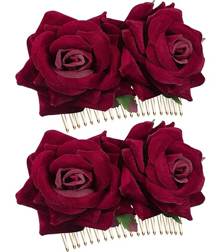 Amazon.com : HOLY KT Handmade Women display picture 3