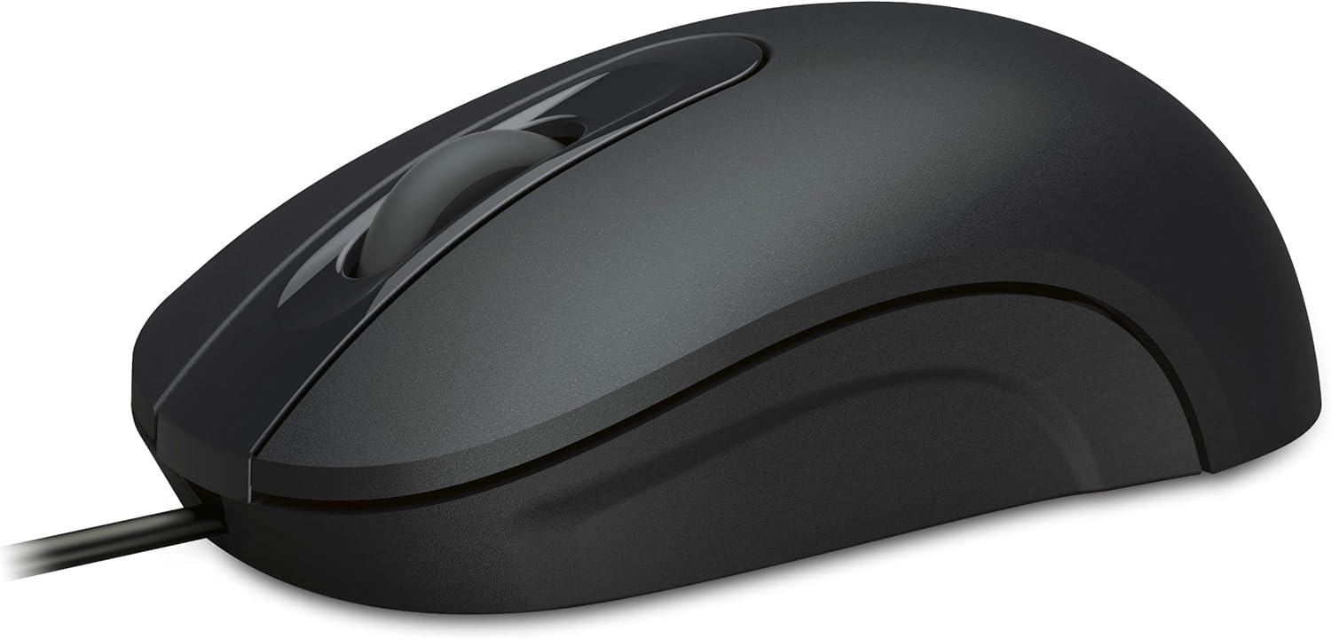 Microsoft Optical Mouse 200 Amazon.ca Computers & Tablets