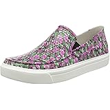 crocs citilane womens