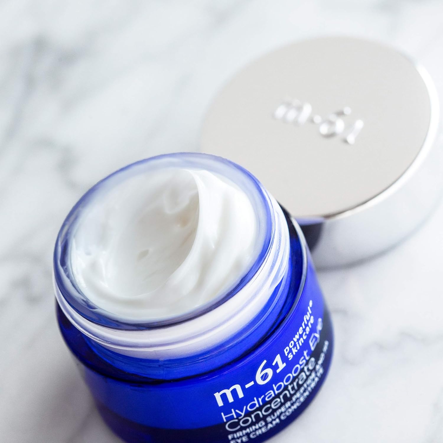m61 hydraboost eye serum