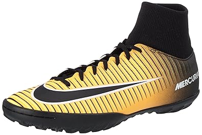 nike mercurialx tf