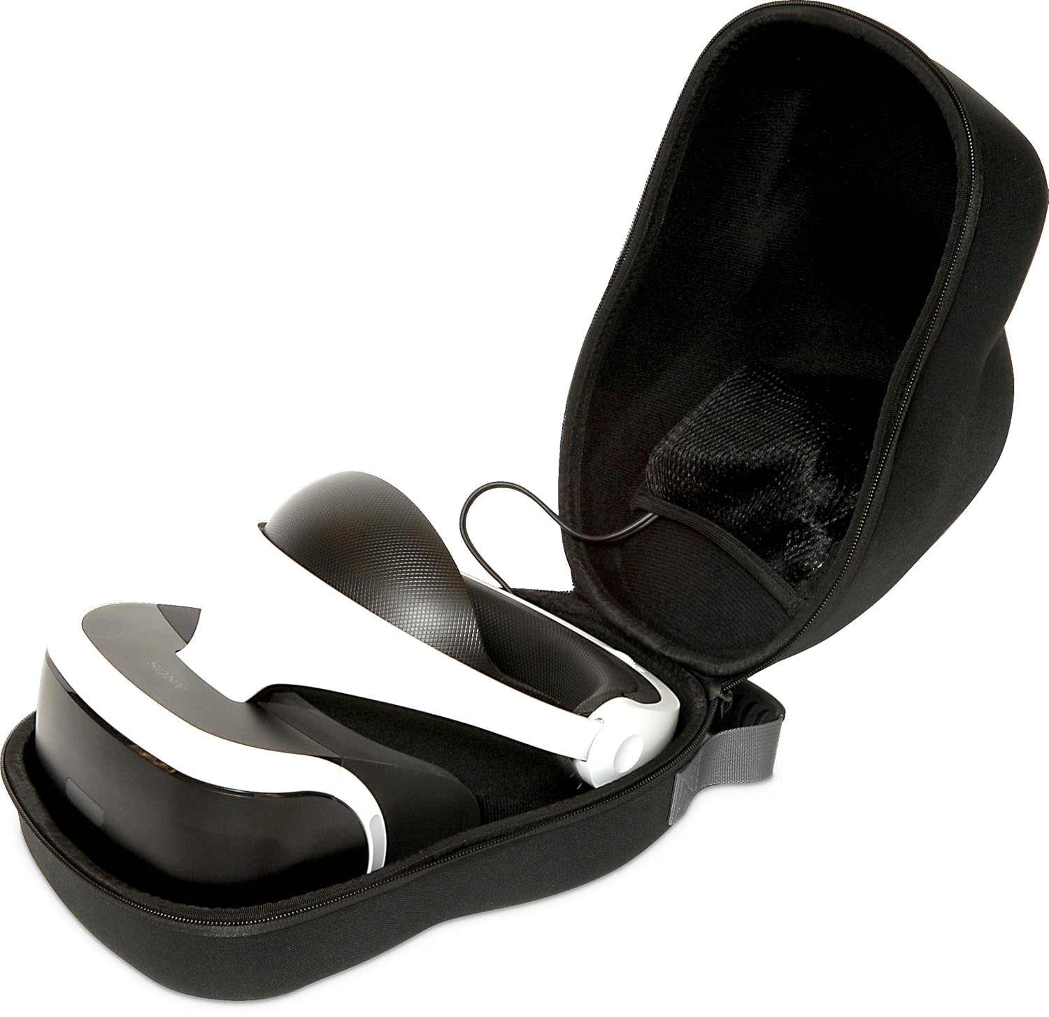 yPSVRzPlayStationVR X Part 20 [f]ڋ֎~]©2ch.netYouTube>26{ ->摜>24 