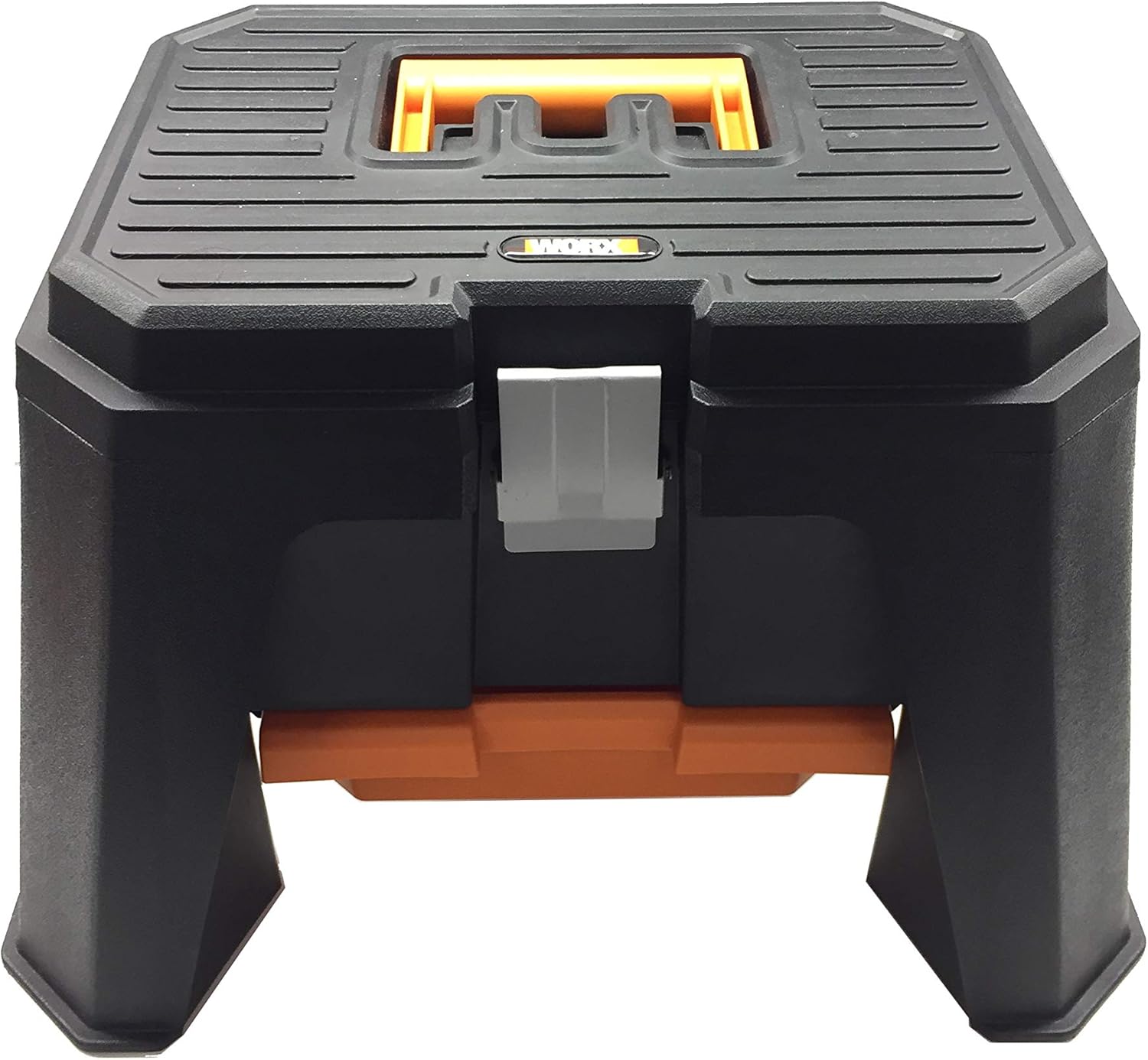 Best step stool with steps