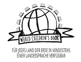 Une image publiée par l'auteur.