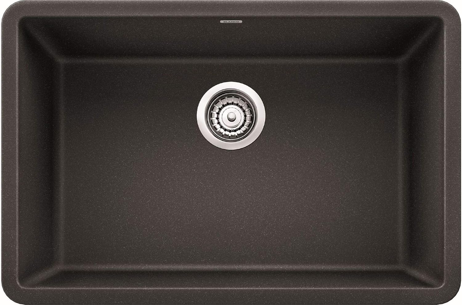 Best 30 Inch Black Undermount Kitchen Sink
