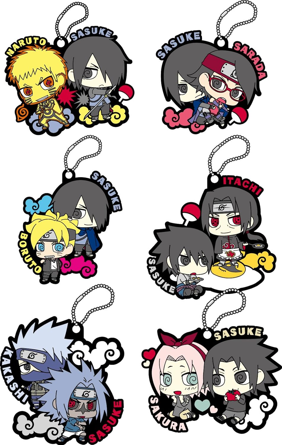 最新作 アニメ萌えグッズ スマートフォンケース ドラゴンクエスト 冒険の書タイプ B016zbcrgw 激安大特価 Www Aiq Aiq Com Mx