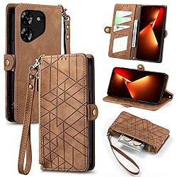 Rfvzubemok Compatible with Fairphone 5