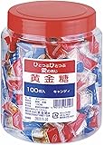 黄金糖 ケピロ黄金糖 100粒