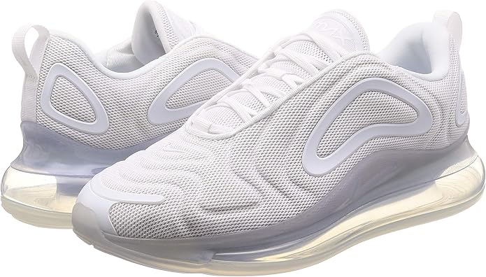 nike air max 720 india