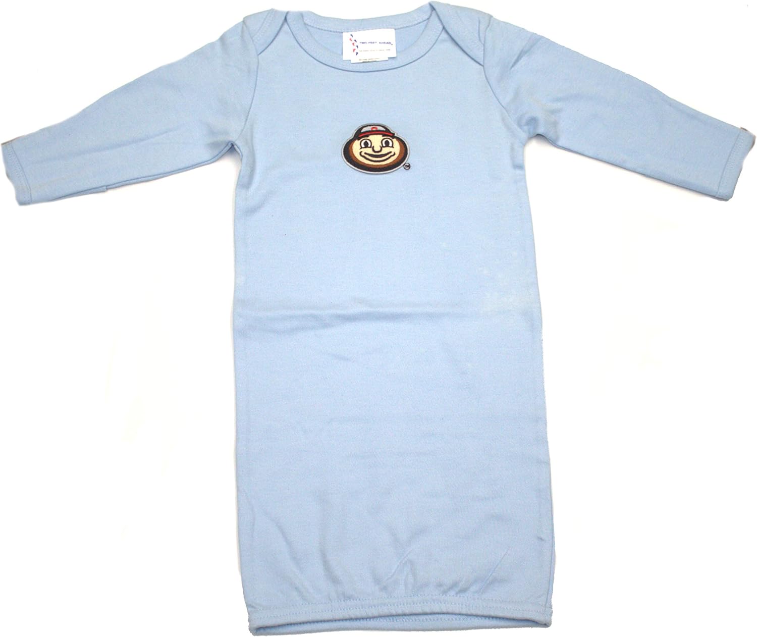 ohio state baby clothes amazon