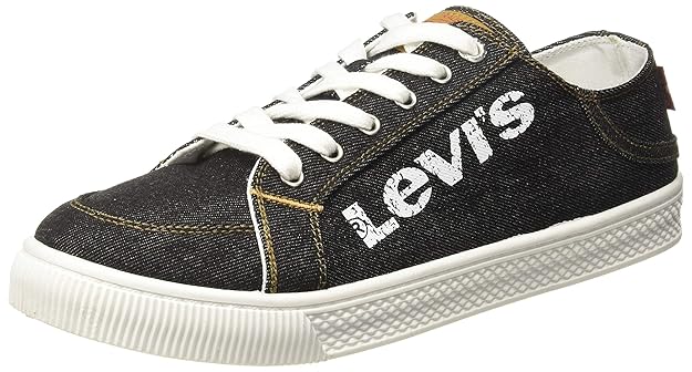 levi boat shoes