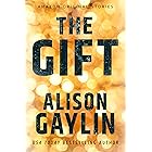 The Gift (Hush collection)