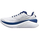 Saucony Women's Endorphin Shift 3 Shoes