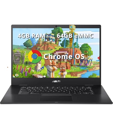 ASUS Chromebook 11.6インチ C223N Amazon.com: ASUS Chromebook C223 11.6