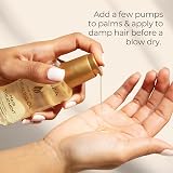 L'ANZA Keratin Healing Oil Hair Treatment 100 ml For All Hair Types view 5