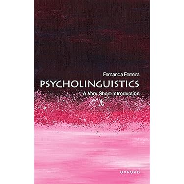 81iUlQtC3JL._AC_UL375_SR375,