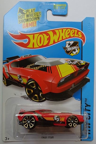 hot wheels world city