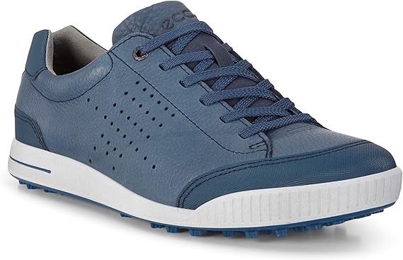 ecco golf street retro