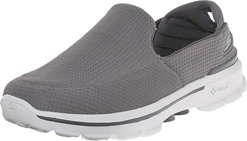 skechers amazon india