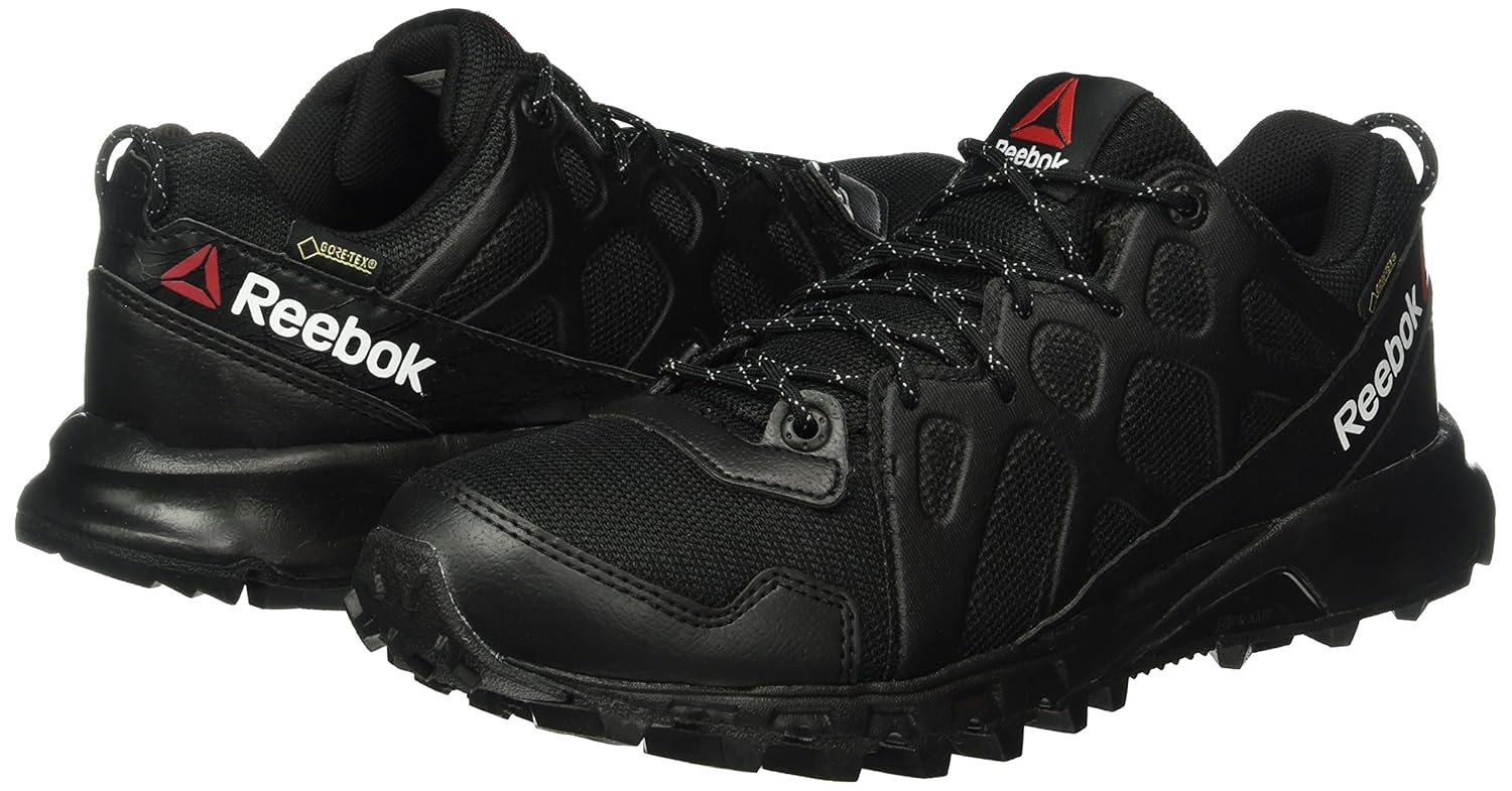 reebok trekking