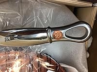 Review Image by Calbee Q Calbee Q